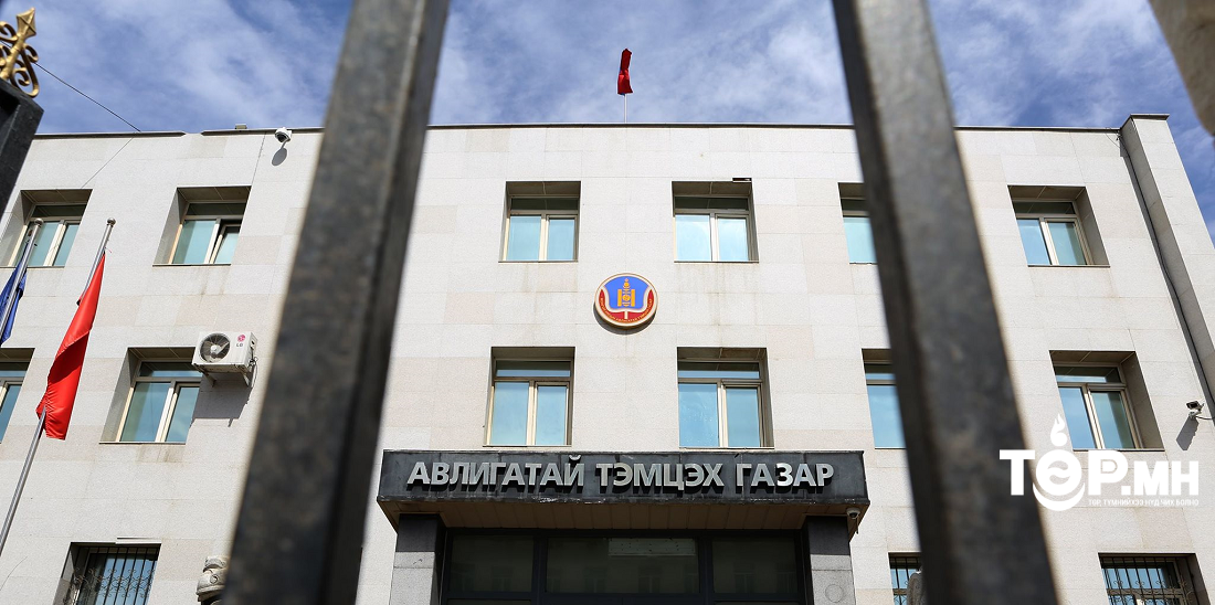 Нийт 29 объектод нэгжлэгийн ажиллагаа явуулав