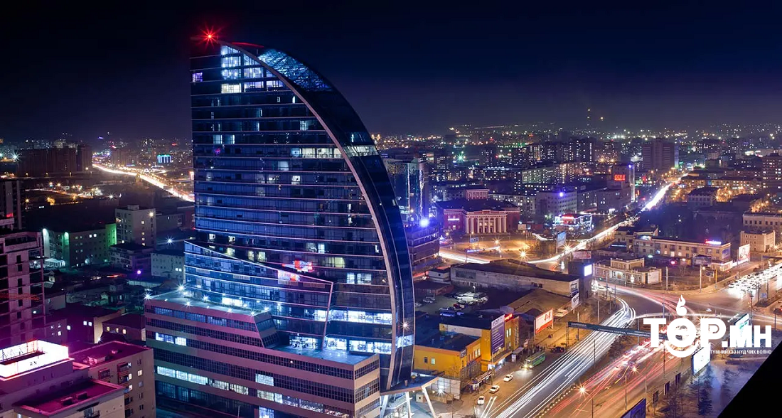 Ус дулаан, цахилгааны үнийн шинэчилсэн тариф