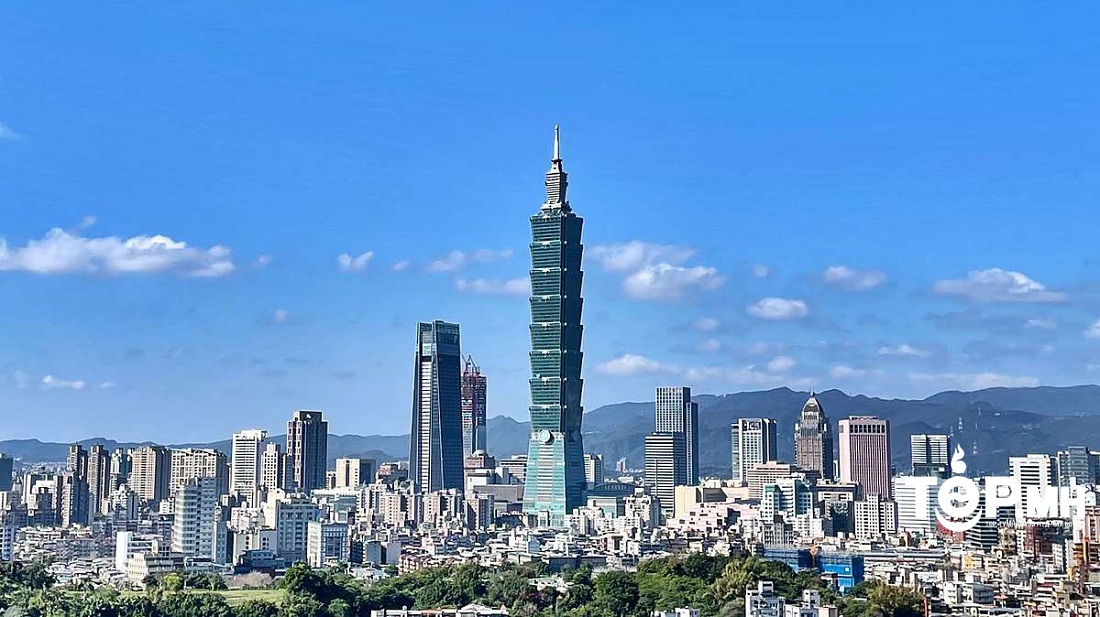 Тайваньд байгаа Монгол оюутнуудын анхааралд