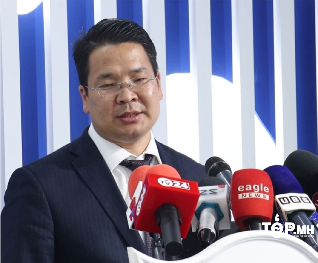 Тойргийн бус хүүхэд ихтэй 17 сургууль, 15 цэцэрлэгийн удирдлага, багш нарыг эрсдэлд өртөхөөс хамгаална