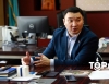 Т.БАТЦОГТ: МАН өнөөдөр байгаа нь өөрөө тогтолцооны том алдаа юм