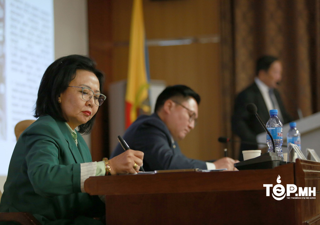 Сүхбаатар дүүрэгт 4 обьект түрээсэлж цэцэрлэгийн зориулалтаар ашиглана