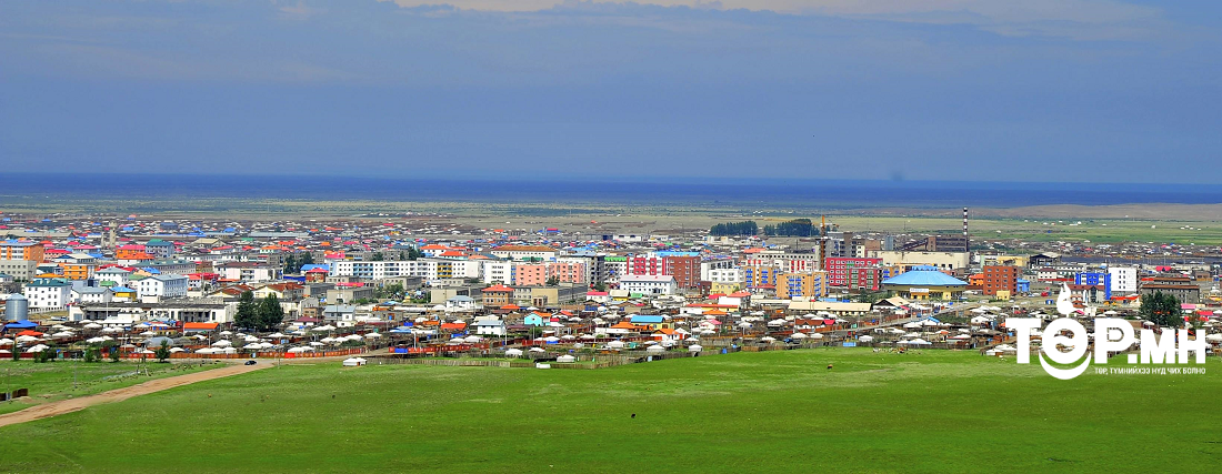 Увс аймаг баяр наадам, нийтийг хамарсан арга хэмжээ зохион байгуулахыг хориглолоо