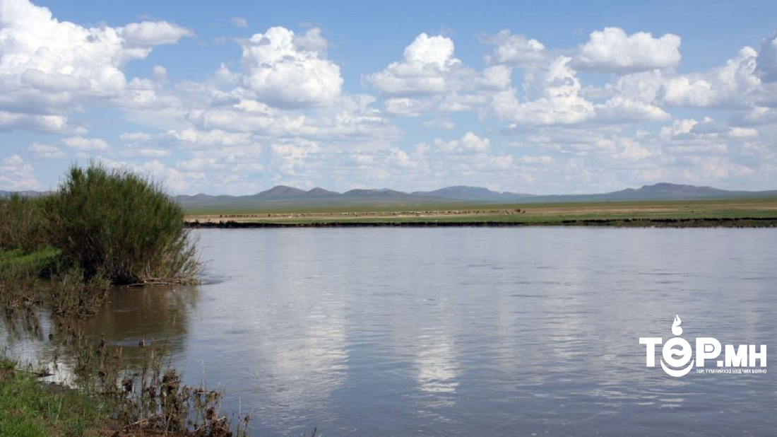 Сэрэмжлүүлэг: Он гарсаар нийт 71 удаагийн усны осол гарч, 69 хүн амь насаа алджээ