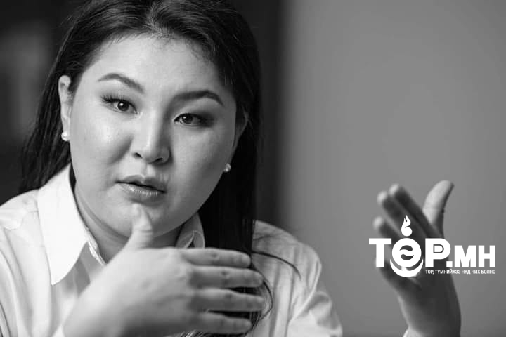 Ховд аймгийн Засаг даргаар Э.Болормааг 73.1 хувийн саналаар дэмжлээ