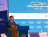 “Тогтвортой Хөгжлийн Зорилго-Шинэ Сэргэлтийн Бодлого” форум Дархан-Уул аймагт болж байна