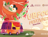 “UB Food Festival” Д.Сүхбаатарын талбайд зохион байгуулагдана