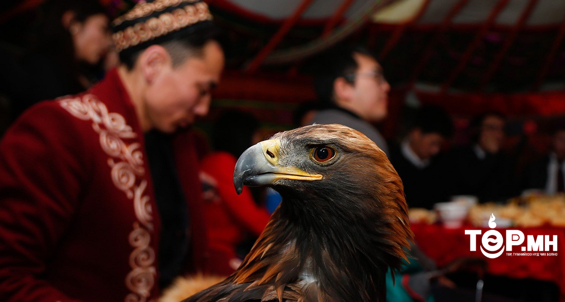 Наурызын баярыг хүн төрөлхтний соёлын биет бус өвийн төлөөллийн жагсаалтад бүртгүүлэхээр нэр дэвшүүлнэ