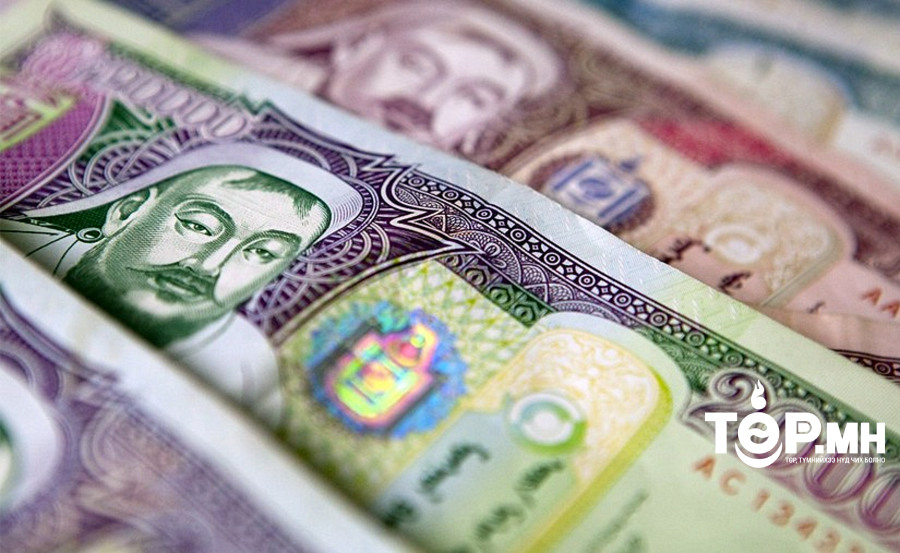 Хүүхдийн мөнгийг наймдугаар сарын 21-нээс олгоно