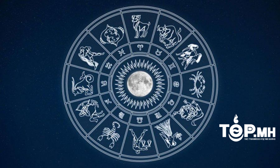 ЗУРХАЙ: Үс засуулбал өвчин ирнэ