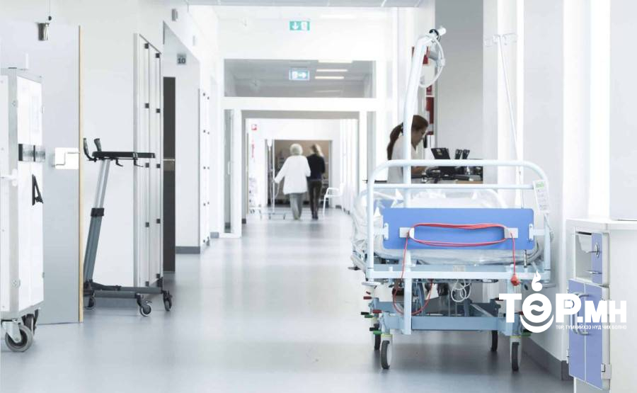 Жирэмсэн эмэгтэйчүүд, 18 хүртэлх насны хүүхэд, хяналтын давтан үзлэгт орох иргэдээс 13А маягт шаардахгүй