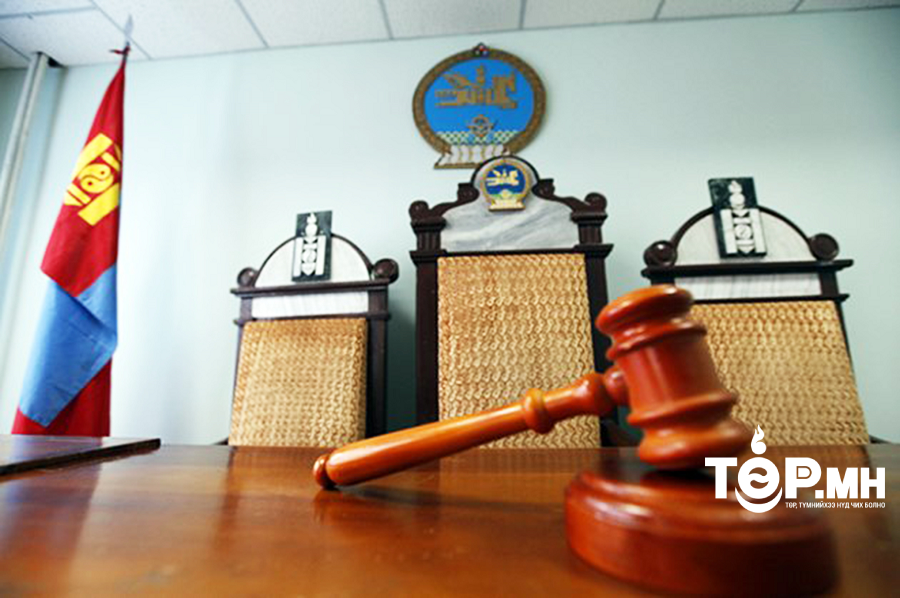 Улсын тусгай хамгаалалтай газарт хулан агнасан этгээдэд тэнсэх ял оноожээ