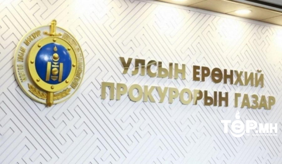 Зөрчлийн хэргийн гаралт долоодугаар сард буурчээ