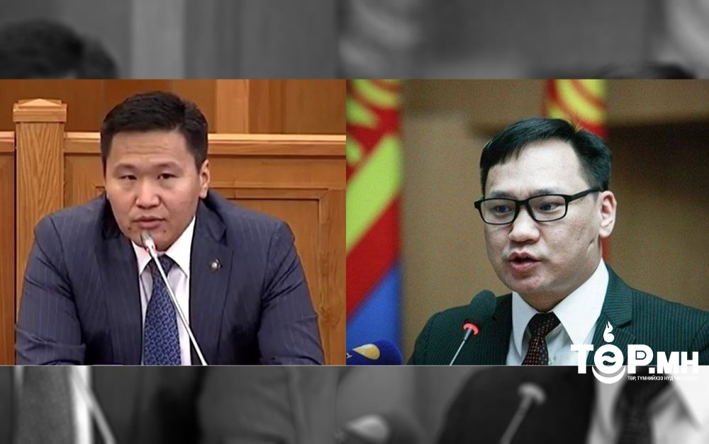 Т.Аюурсайхан нарын 11 хүний урьдчилсан хэлэлцүүлгийн шүүх хурал ирэх сарын 12-ны 09:00 цагт болно