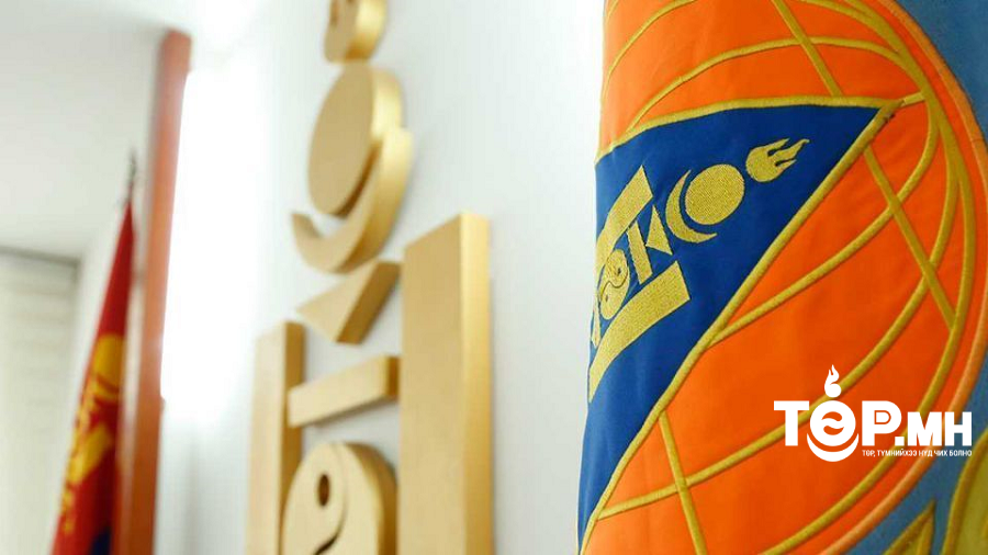 Аюулт үзэгдэл, ослын 73 дуудлага бүртгэгдэв