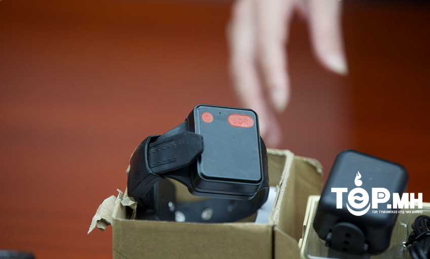 Зорчих эрхийг хязгаарлах ял эдлэхээс зайлсхийсэн 14 хүний ялыг хорих ялаар сольжээ