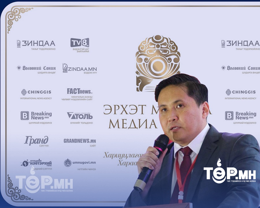 Х.Мандахбаярын "Эрхэт Монгол" групп дампуурлын ирмэгт ирж, ажилчдынхаа "ЦАЛИН"-г өгч чадахгүйд хүрчээ