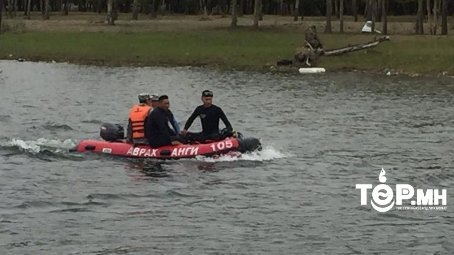 Болзошгүй усны осол, өвчлөлөөс урьдчилан сэргийлэхийг анхааруулж байна