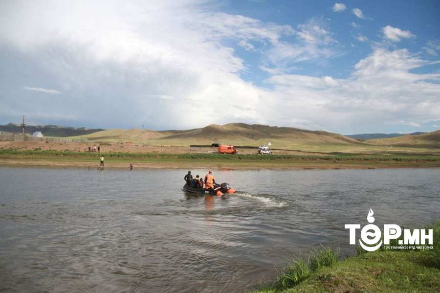 Аюулгүй байдлаа хангаж, сонор сэрэмжтэй байхыг зөвлөж байна