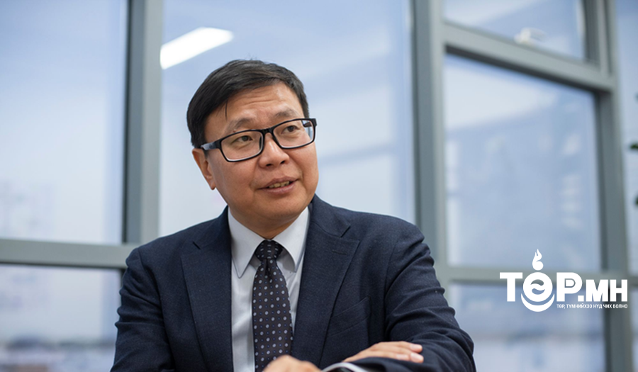 П.Наранбаяр: Цэцэрлэгийн хүүхдийн өдрийн хоолны мөнгө буюу 1,000 төгрөгийг эцэг, эхээс нь гаргуулна