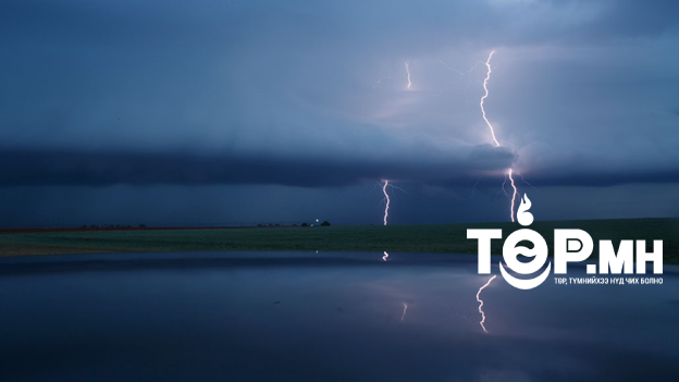 Ховд аймагт 17 настай хоёр хүү малаа хариулж яваад аянганд цохиулж нас баржээ