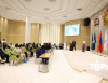 “Төрийн байгууллагын төгөлдөршлийн тогтолцоо ба гүйцэтгэлийн үнэлгээ: Азийн загвар байгууллага төлөвшүүлэх нь” төсөл хэрэгжиж эхэллээ