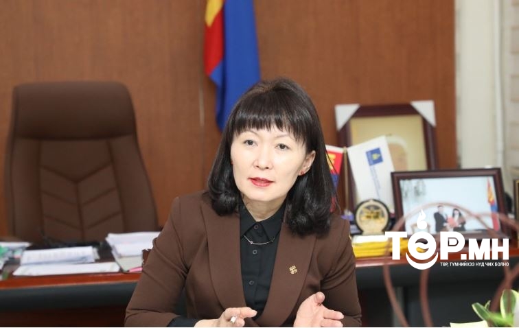 “АЯЛАЛ ЖУУЛЧЛАЛЫГ СЭРГЭЭХ СТРАТЕГИ ТӨЛӨВЛӨГӨӨ”-г төр, хувийн хэвшил хамтран боловсруулж байна