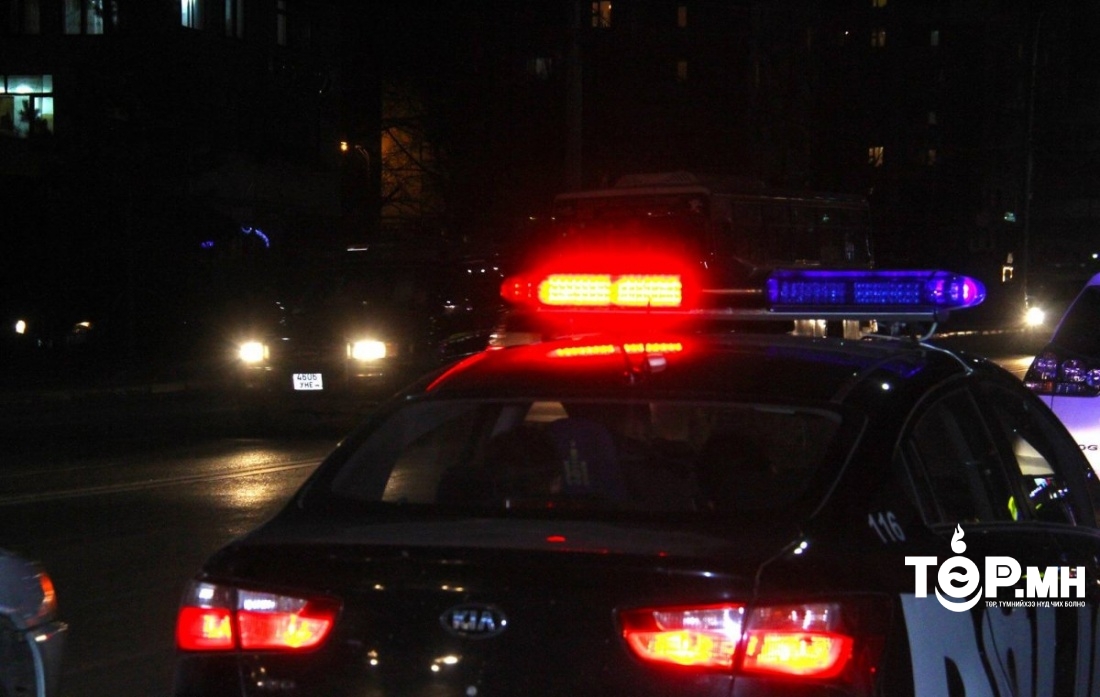 Шинэ жилийн баяраар архи хэтрүүлэн хэрэглэхгүй байж “Хариуцлагаар үлгэрлэе”