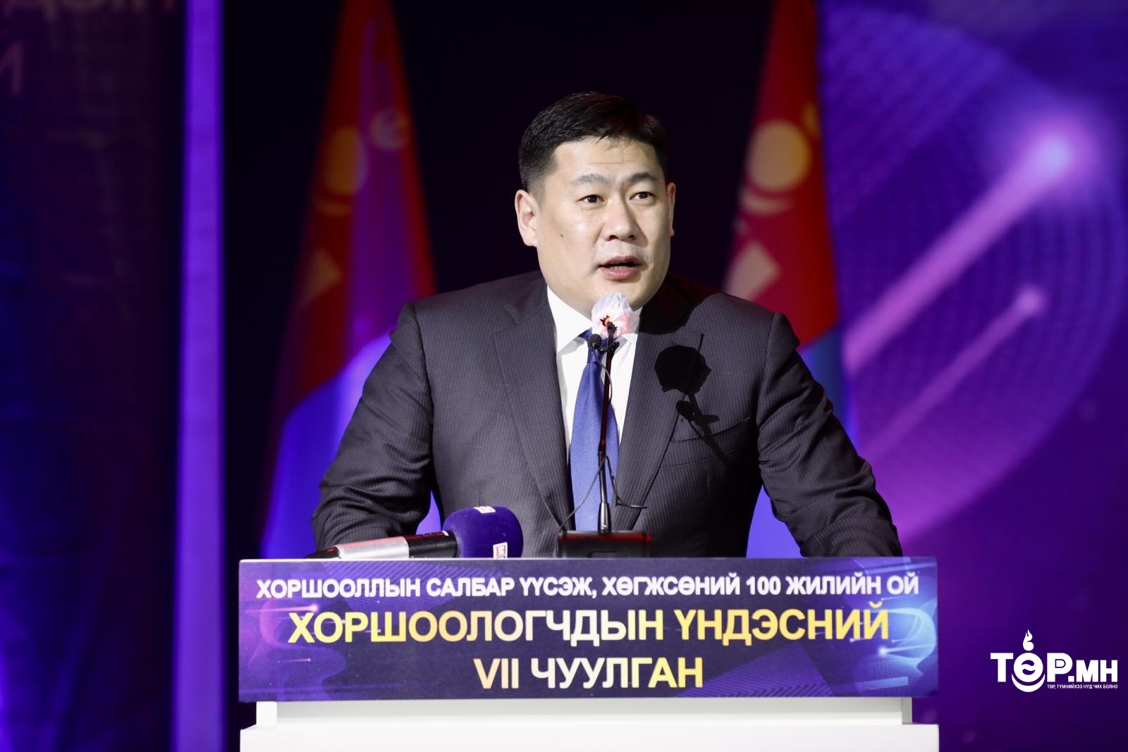 2022 онд “Шинэ хоршоо” хөдөлгөөн өрнүүлнэ