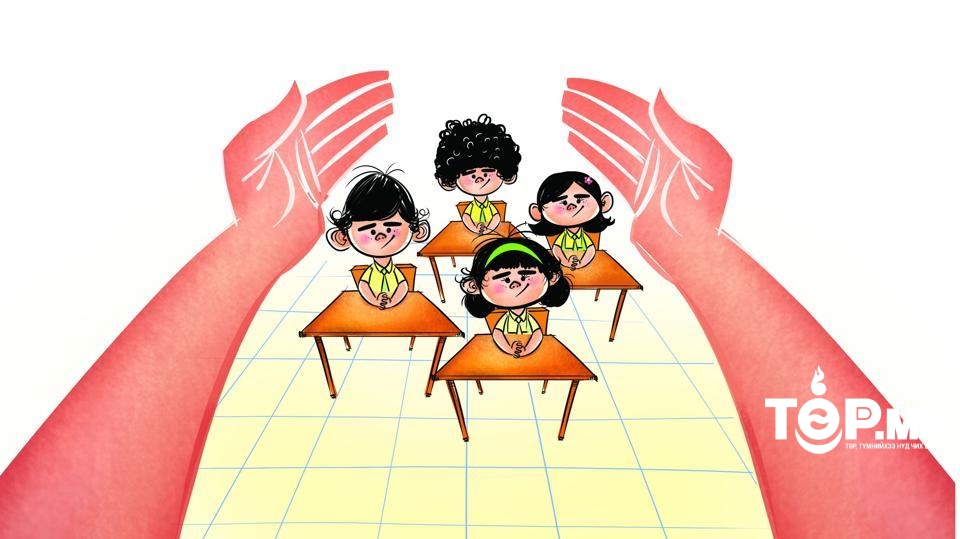 Аюулгүй байдал, хамгааллын үйлчилгээ авагсдын 74.3 хувь нь хүүхэд