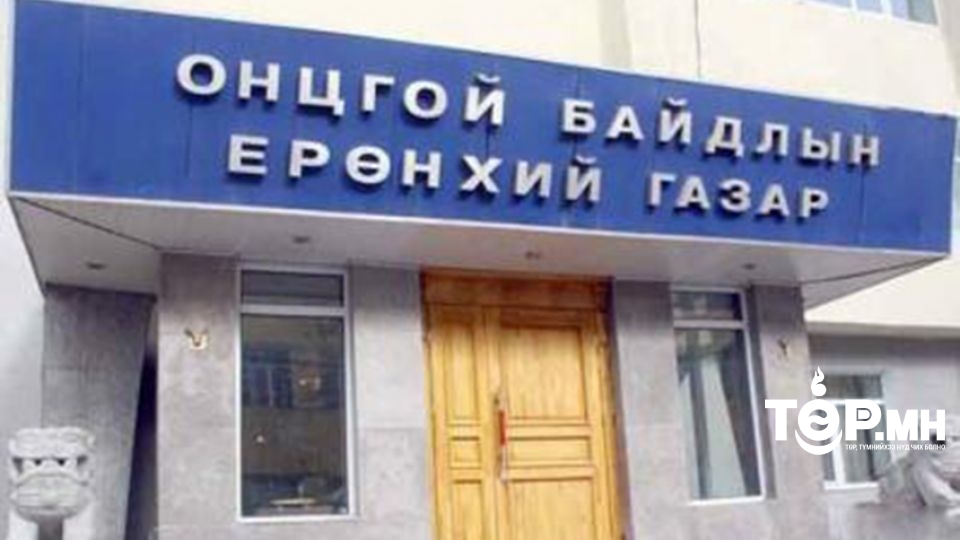 Согтуурсан үедээ 11 давхрын балконоос унажээ