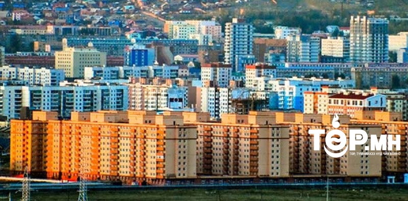 Ипотекийн зээлийн эргэн төлөлт хойшлуулахтай холбоотой түгээмэл асуулт, хариулт