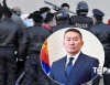 Х.Баттулгын "ОЙМС"-оо гозолзуулах ээлж ирэв үү...