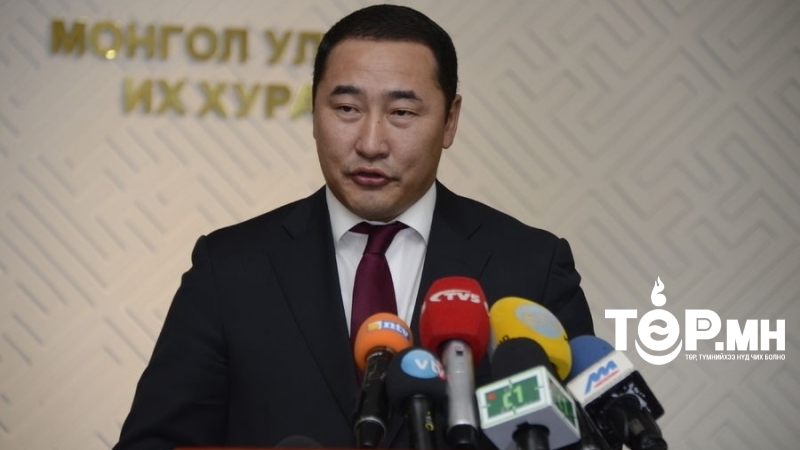 ТАНИЛЦ: "Зөвлөлдөх санал асуулга"-ын хүрээнд дараах ажлуудыг зохион байгуулна