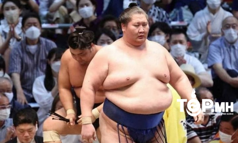 Багшийнхаа гэргийд гар хүрсэн гэх А.Ичинноровын хэргийг өнөөдөр шийднэ