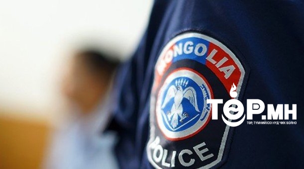 Усанд орох гэж гараад алга болсон охиныг олжээ