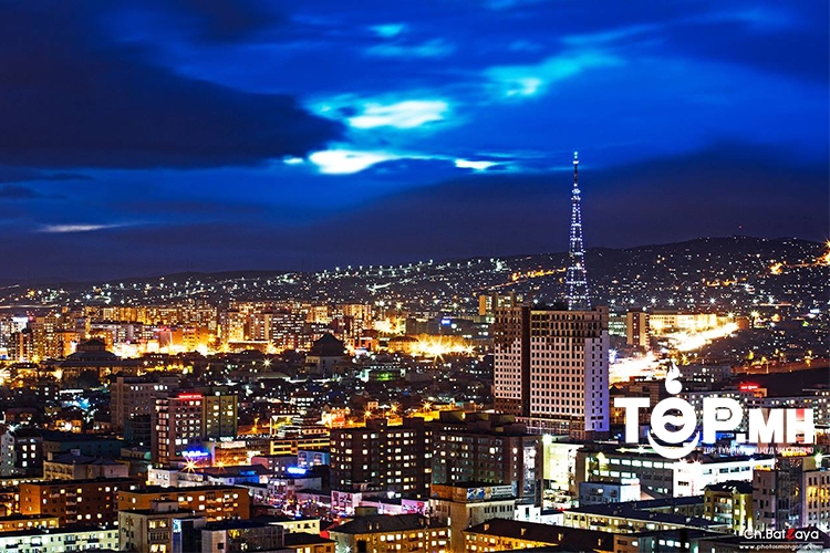 Цахилгааны шөнийн тарифын хөнгөлөлтийг 11-р сарын 1-нээс тооцно