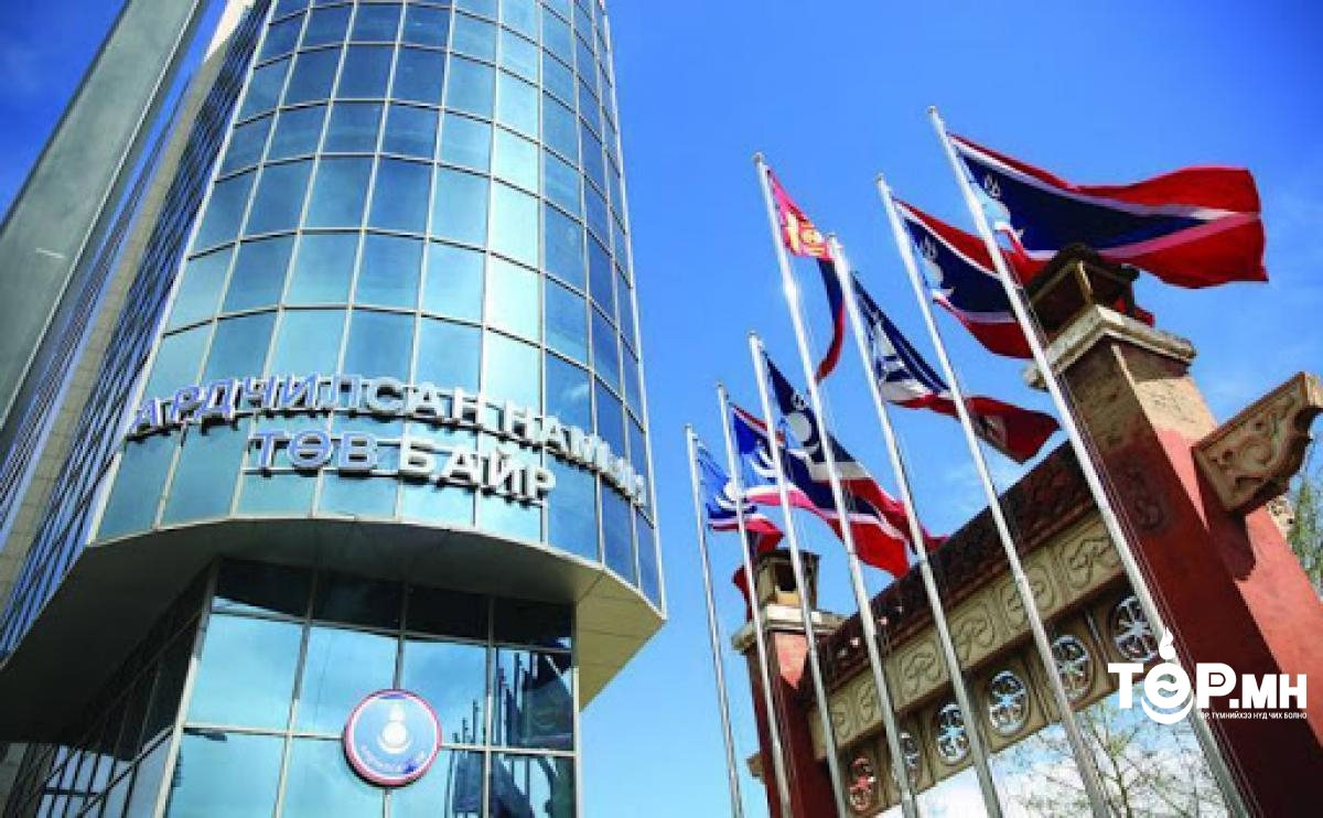 АН: 2024 онд өрх бүрийн өсөлтийг нэмэгдүүлэх тал дээр бодлого боловсруулна