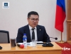 "Эрүүгийн хуулийн 22.1-т зааснаар улс төрийн нөлөө бүхий этгээд хэрэгт холбогдвол 5-12 жилийн ял онооно"