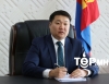 "НҮҮРСНИЙ ХУЛГАЙН" хэргийн холбогдогч Б.Асралтыг шалгахыг тээвэрчид шаардлаа