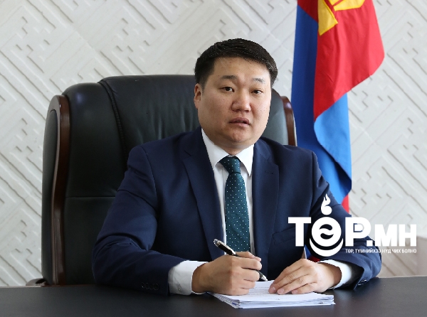 "НҮҮРСНИЙ ХУЛГАЙН" хэргийн холбогдогч Б.Асралтыг шалгахыг тээвэрчид шаардлаа