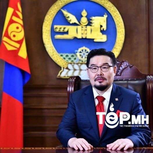 Г.Занданшатар: Хөшигний цаана, халаасан дотор өрнөдөг олон асуудлуудыг ил тод болгоно