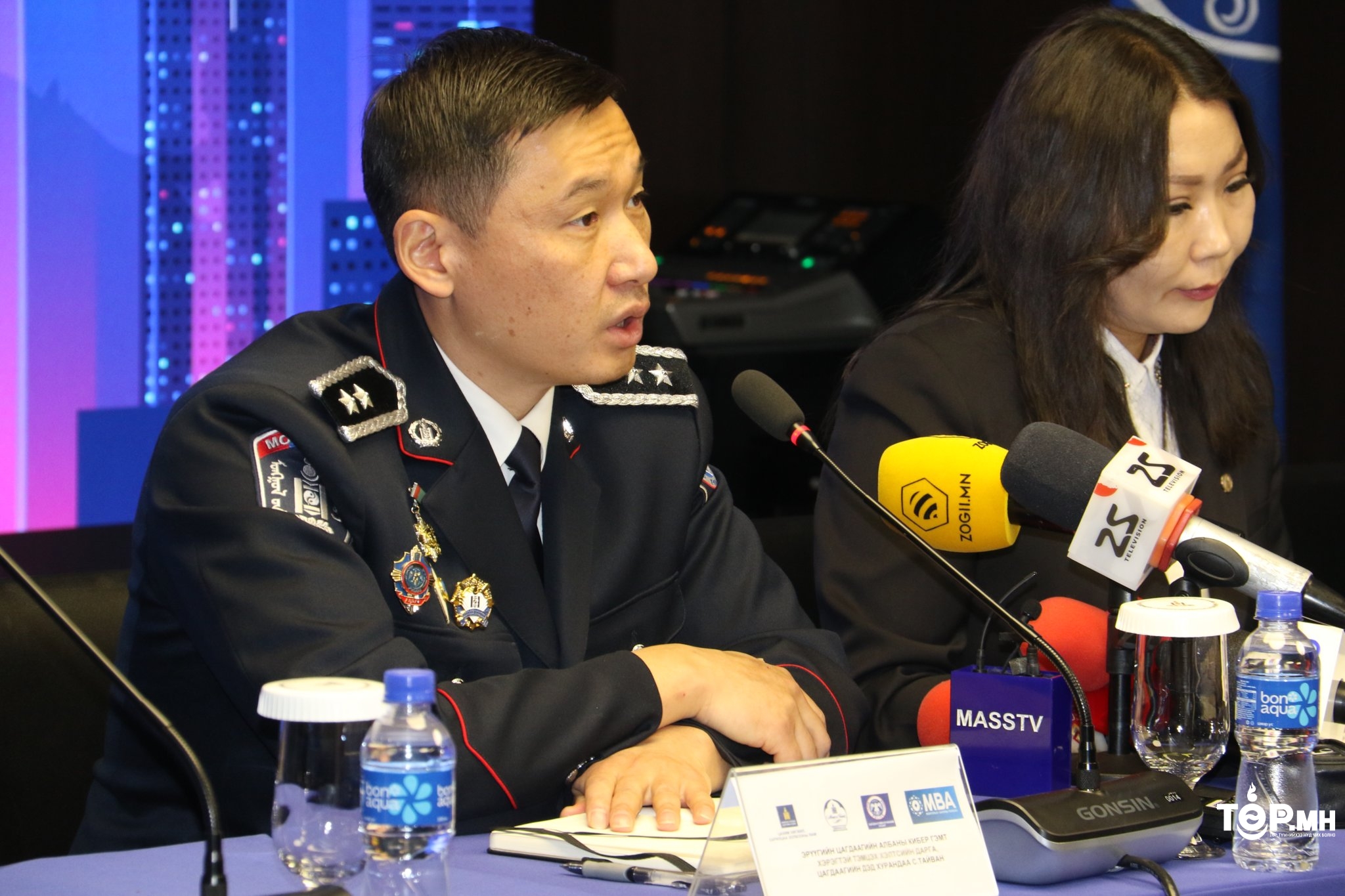 "2013-2017 онд 7373 тээврийн хэрэгсэл 32230 удаагийн давтамжтай хоосон гарсан нь аудитын байгууллагаас тогтоогдсон"