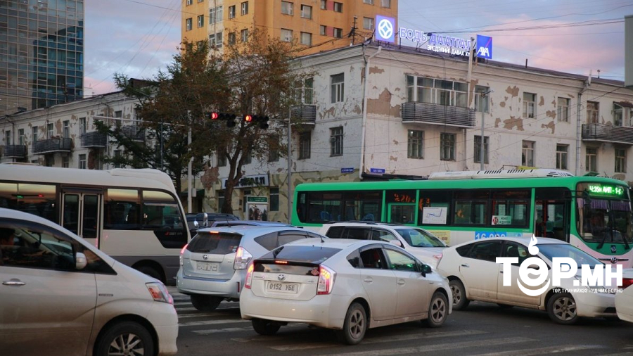 Дугаарын хязгаарлалт амралтын өдөр үйлчлэхгүй