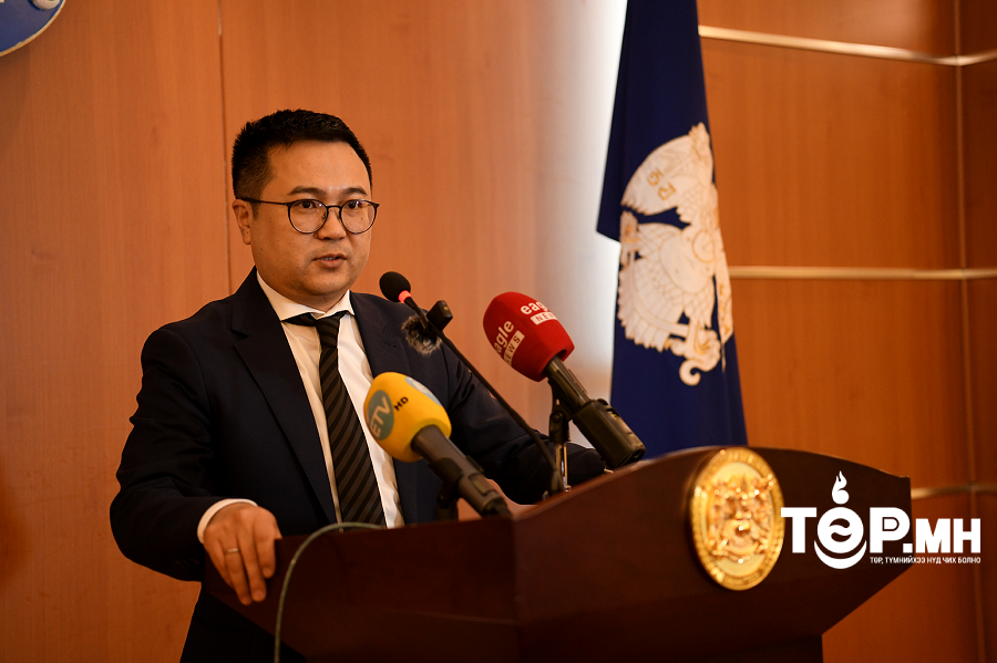 Шинэ автобуснуудыг хилээр орж ирэхээс өмнө урьдчилсан хяналт, шалгалт хийнэ