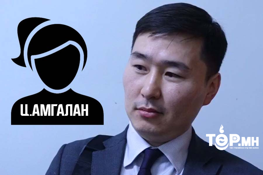ҮСХ-ны дарга Б.Батдаваагийн эхнэр Ц.Амгалангийн компаниуд их хэмжээний нүүрсийг гаалийн бүрдүүлэлтгүй хилээр гаргасан байж болзошгүй