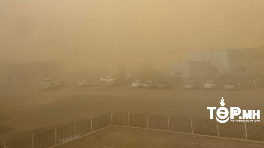 Нурсан гэрт дарагдсан 25, төөрсөн, сураггүй болсон 11 иргэнийг аюулгүй болгож, амь насыг авран хамгаалав