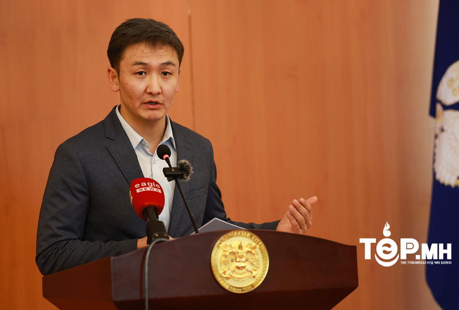 Автобусны тендерт таван компани материал ирүүлснээс дөрөв нь шаардлага хангаагүй дүгнэлт гарчээ