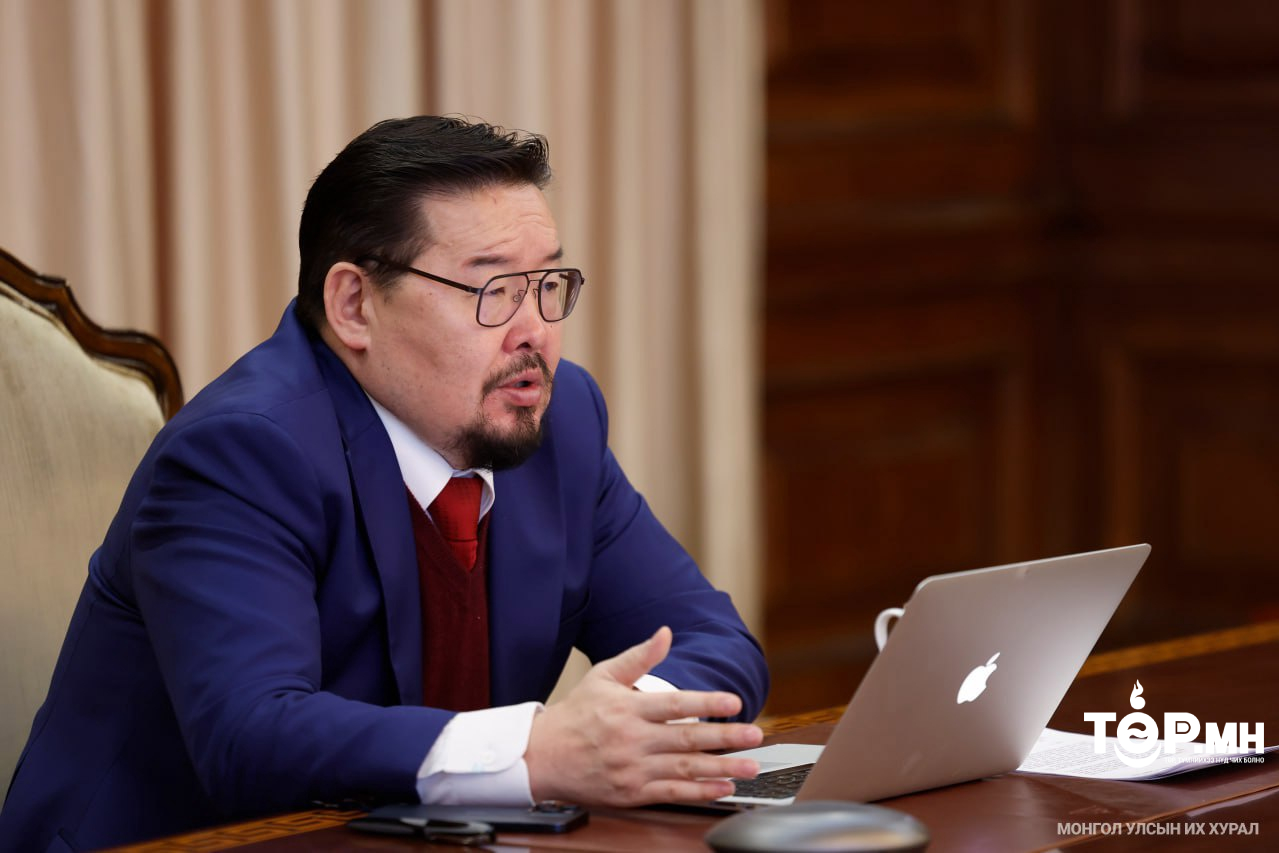 Г.Зандашатар: Малчдын нийгэм, эдийн засгийн асуудлыг цогцоор нь шийдэх тогтолцоо бий болгоно