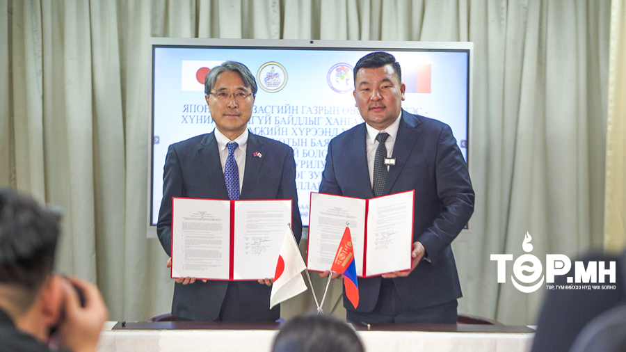 Ерөнхий боловсролын 55 дугаар сургуульд цахилгаан шат суурилуулах төсөл хэрэгжүүлнэ